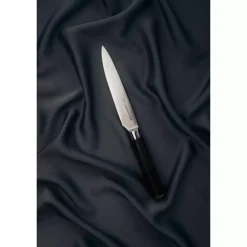 Vargen & Thor - Vargavinter - ROY Mini - Grønnsakskniv 12,7 cm