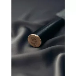 Vargen & Thor - Vargavinter - ROY Mini - Grønnsakskniv 12,7 cm