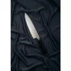 Vargen & Thor - Vargavinter - ROY X - Kokkekniv 20 cm