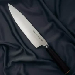 Vargen & Thor - Vargavinter - ROY X - Kokkekniv 20 cm