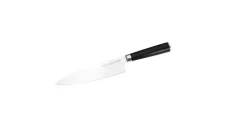 Vargen & Thor - Vargavinter - ROY X - Kokkekniv 20 cm