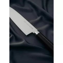 Vargen & Thor - Vargavinter - ROY X - Kokkekniv 20 cm