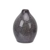 Vase Molly Grå H11