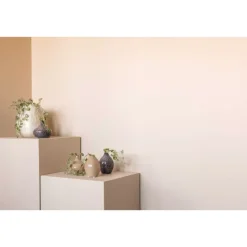 Vase Molly Grå H11