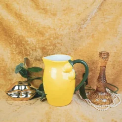 Vase/Mugge Sitron H19