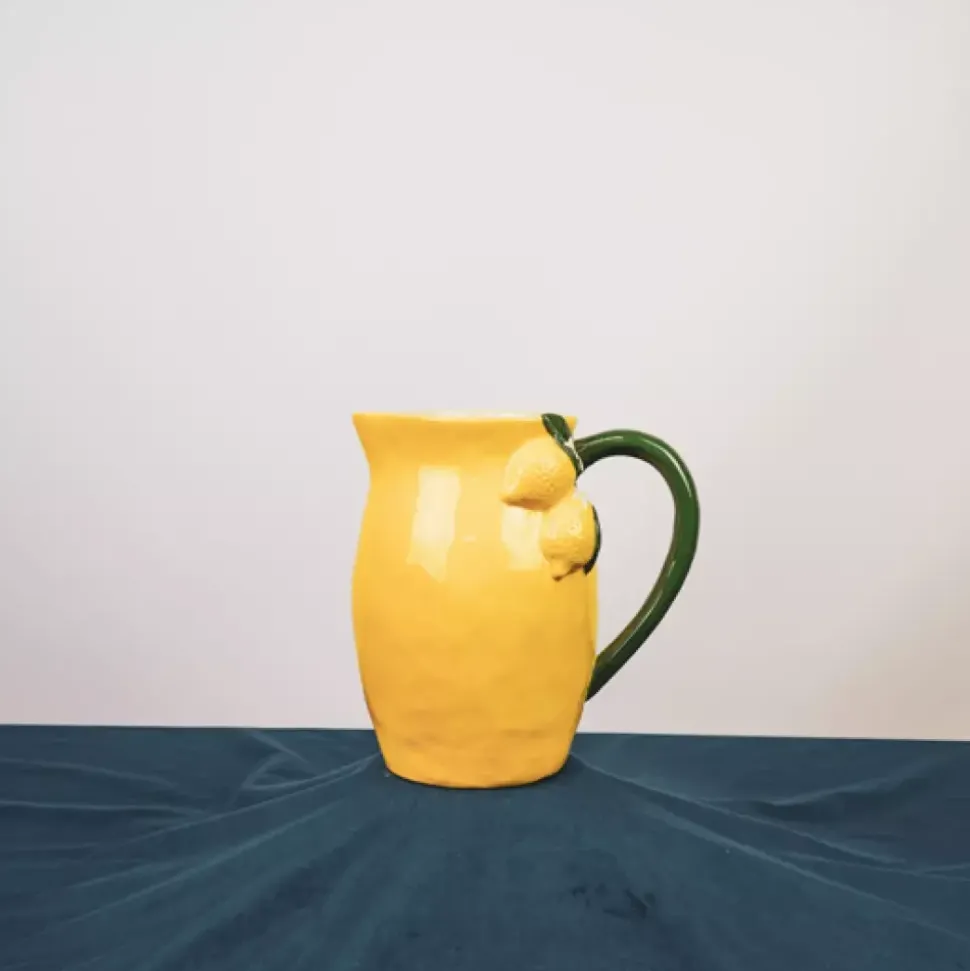 Vase/Mugge Sitron H19