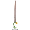 Vesper Lysestake