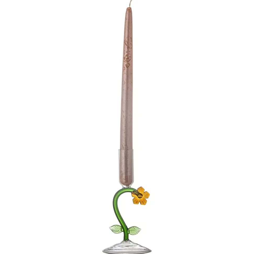 Vesper Lysestake
