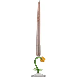 Vesper Lysestake