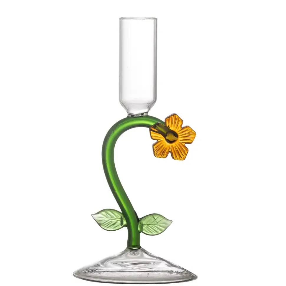 Vesper Lysestake