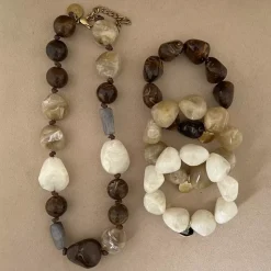 Vibe Armbånd Resin