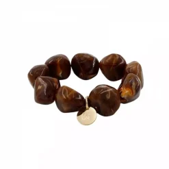 Vibe Armbånd Resin