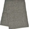 Victor Løper 40x140