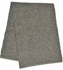Victor Løper 40x140