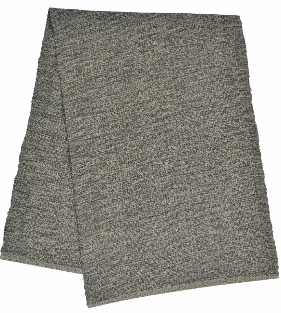 Victor Løper 40x140