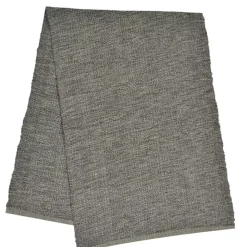 Victor Løper 40x140