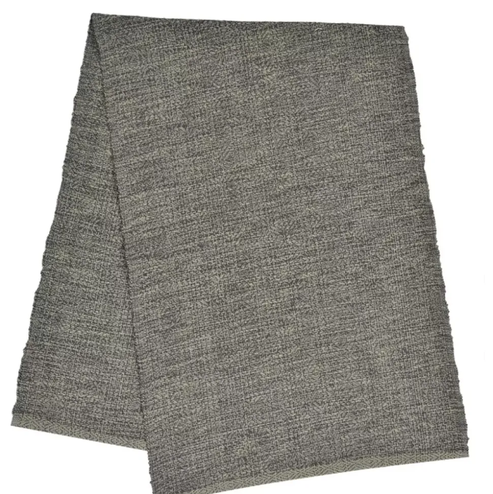 Victor Løper 40x140