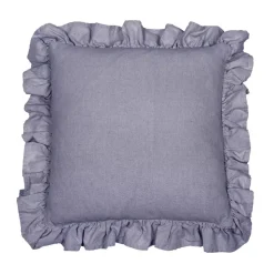Vide Denim Putetrekk