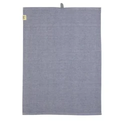 Vide Kjøkkenhåndkle Denim
