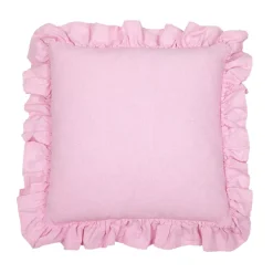 Vide Rosa Putetrekk