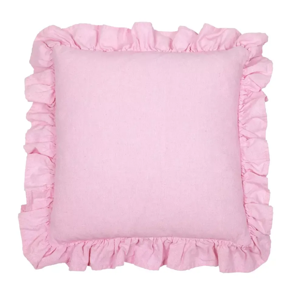 Vide Rosa Putetrekk