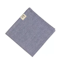 Vide Serviett Denim