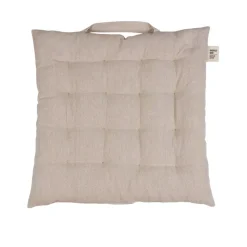 Vide Sittepute Sand