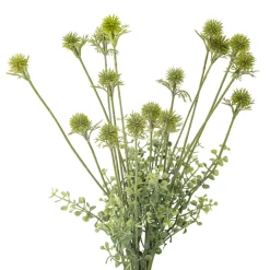 Villblomst Stilk Grønn