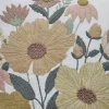 Vimina Putetrekk Offwhite 50x50