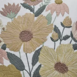 Vimina Putetrekk Offwhite 50x50