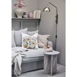 Vimina Putetrekk Offwhite 50x50