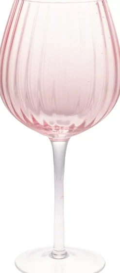 Vinglass Alice Rosa H23