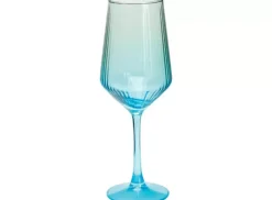 Vinglass Flerfarget H23
