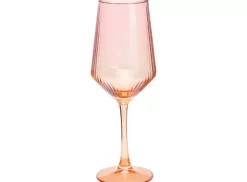 Vinglass Flerfarget H23