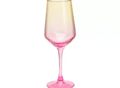 Vinglass Flerfarget H23