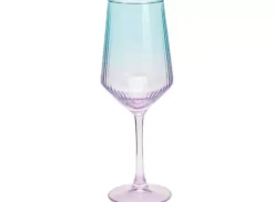 Vinglass Flerfarget H23