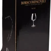 Vinglass Ingenting 480ml