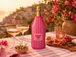 Vinkjøler Amore Mio