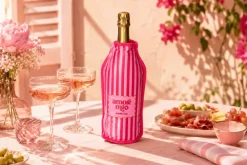 Vinkjøler Amore Mio