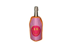 Vinkjøler Be Happy