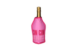 Vinkjøler Cin Cin
