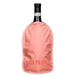 Vinkjøler Fin På Vin