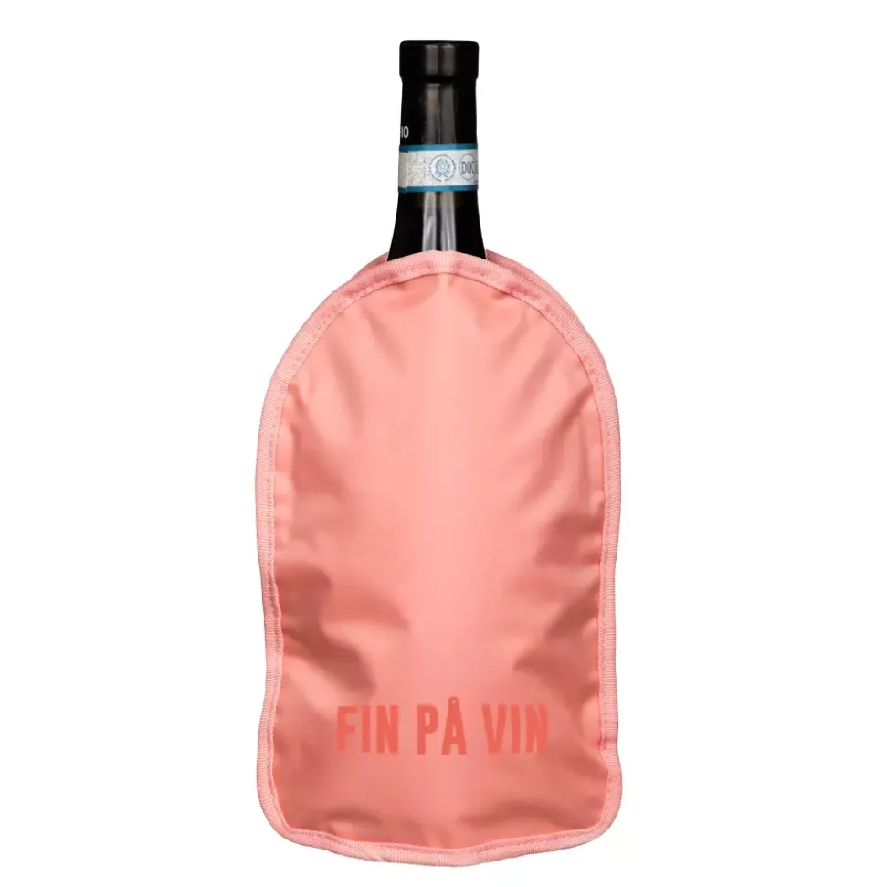 Vinkjøler Fin På Vin