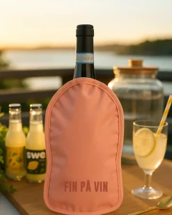 Vinkjøler Fin På Vin