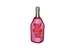 Vinkjøler Girls Just Wanna Have Fun