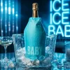 Vinkjøler Ice Ice Baby
