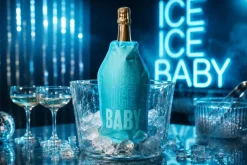 Vinkjøler Ice Ice Baby