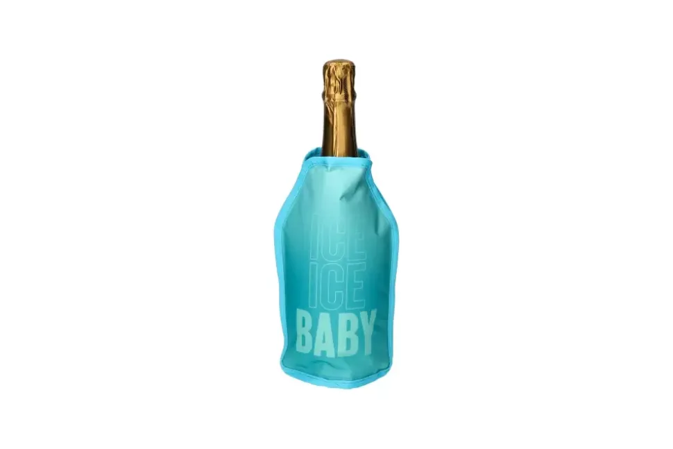 Vinkjøler Ice Ice Baby