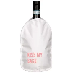 Vinkjøler Kiss My Sass