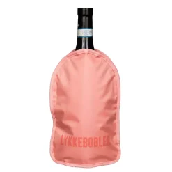 Vinkjøler Lykkebobler